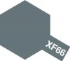 Tamiya XF-66 Light Grey (81766) Acrylic paint 10ml